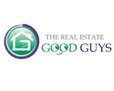 /public/logoimage/1353541527logo goodguys12.jpg